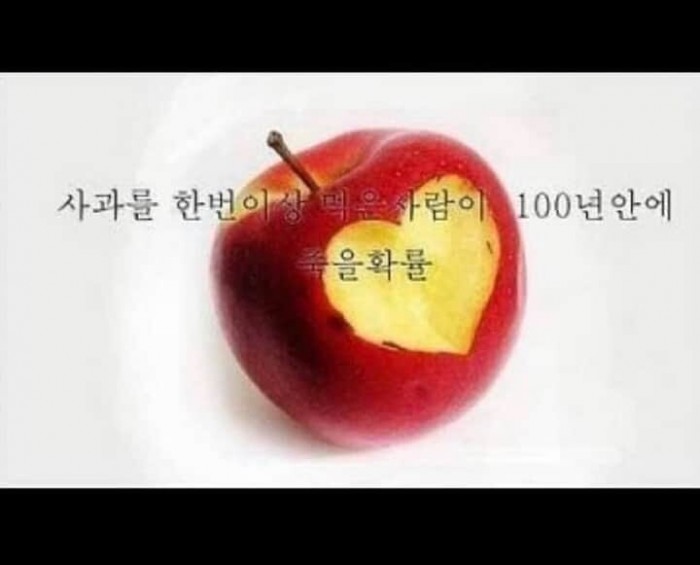 79669754a7abca409a7169ea61909c64_1648524817_254.jpg