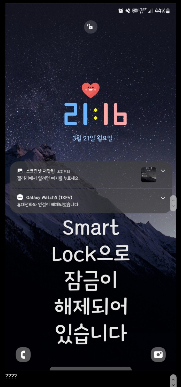 7fe6e1a256301b34344d6cdcc45a8ff5_1648187235_5549.jpg