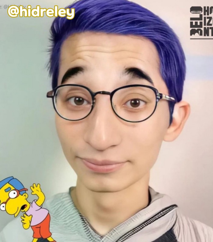 4625b30f4b638919947044b0046c46b2_1648791125_7427.jpg