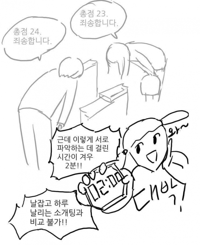 096f3a7c48f02b30cd5512e27692576f_1652527858_7222.png