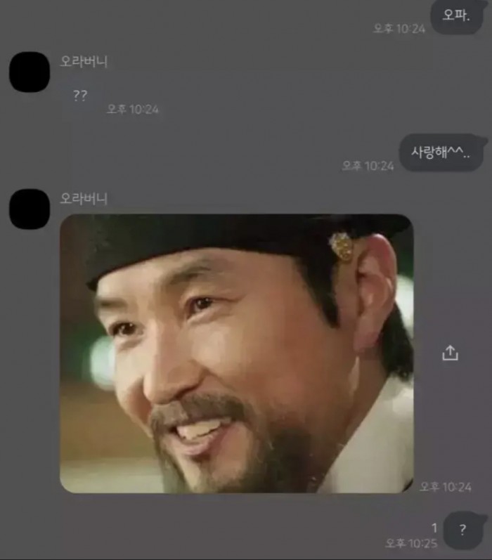 2a765e1a819ce29adf870b2f5552d0f7_1652074218_8065.jpeg