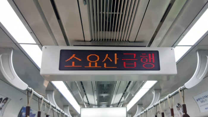 57344aa3f391211e35bf461688143247_1651990017_9495.png