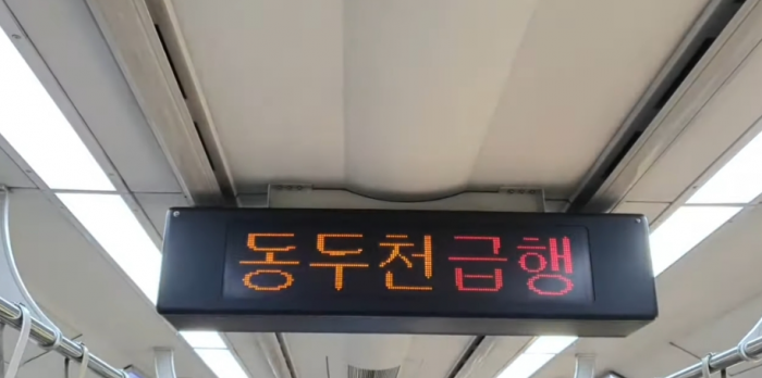57344aa3f391211e35bf461688143247_1651990018_2475.png