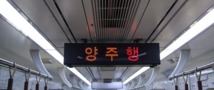 57344aa3f391211e35bf461688143247_1651990018_4618.png
