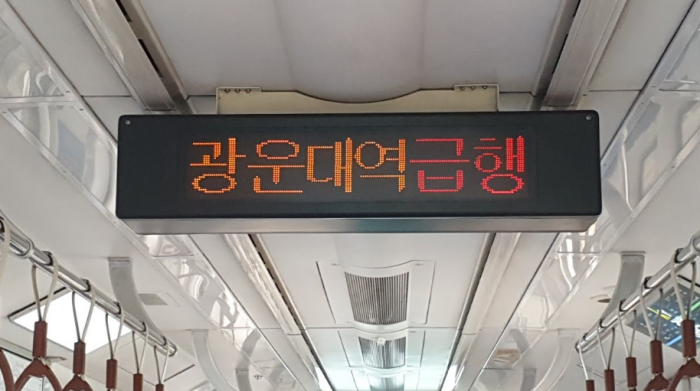 57344aa3f391211e35bf461688143247_1651990018_6055.png