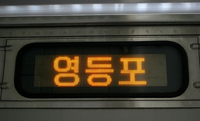 57344aa3f391211e35bf461688143247_1651990037_5376.png