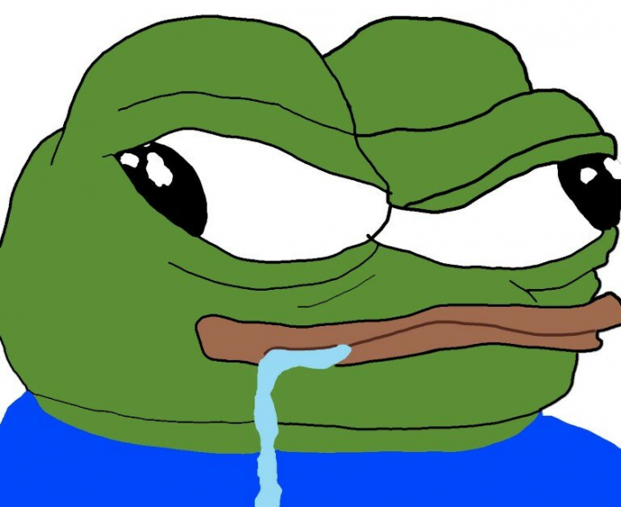 57344aa3f391211e35bf461688143247_1651990085_2599.png