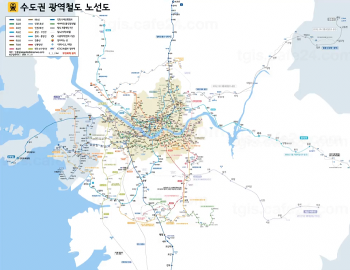 57344aa3f391211e35bf461688143247_1651990085_3145.png