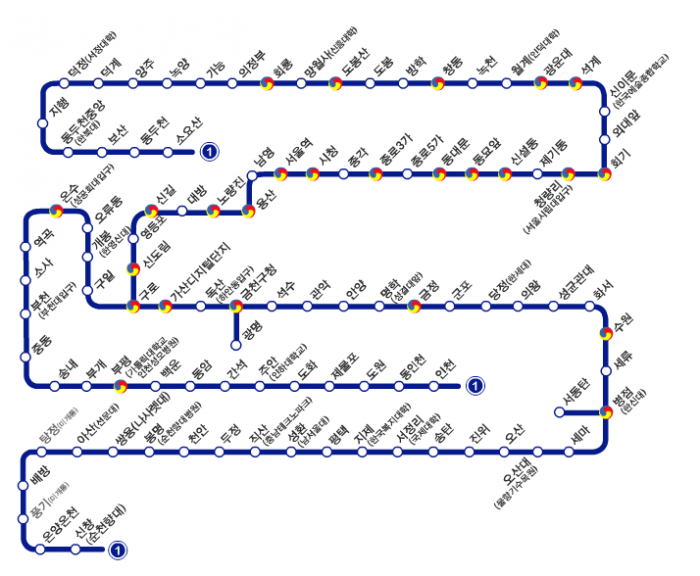 57344aa3f391211e35bf461688143247_1651990085_3458.png