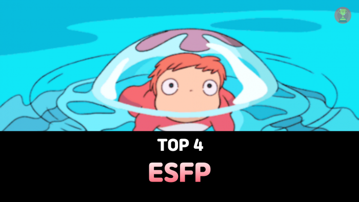 268f25a8b73e31f03c9db759e76a7bf7_1654754888_1869.png