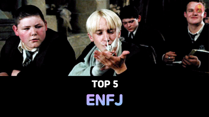 2d5ad9d3241ba2a679db222700d1a0ba_1654575634_2935.png