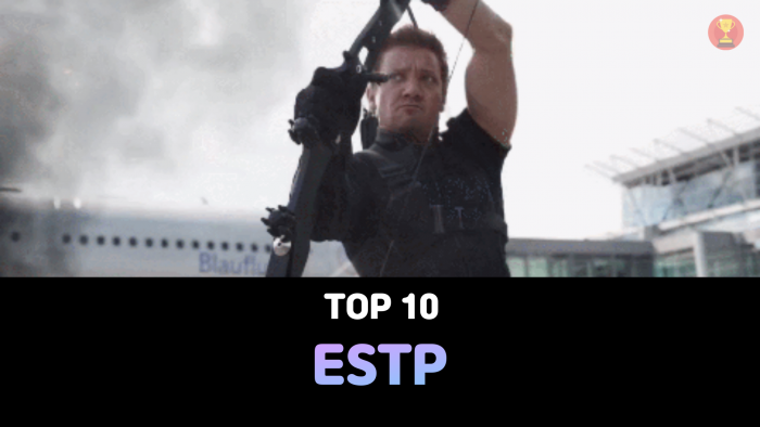 2d5ad9d3241ba2a679db222700d1a0ba_1654575635_3335.png