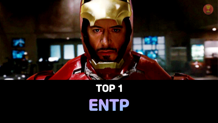 2d5ad9d3241ba2a679db222700d1a0ba_1654575697_2322.png