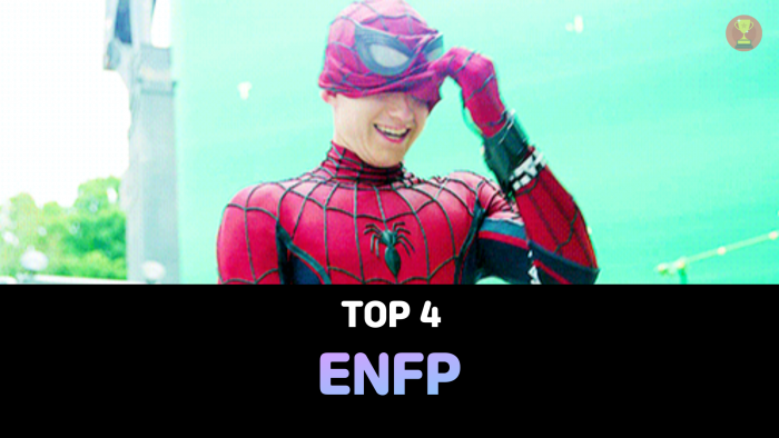 2d5ad9d3241ba2a679db222700d1a0ba_1654575698_1535.png