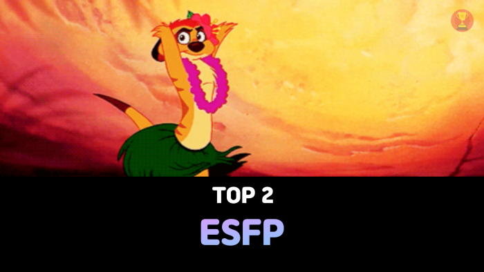 2d5ad9d3241ba2a679db222700d1a0ba_1654575699_8437.png