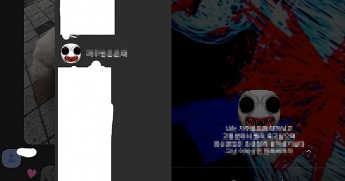 7ff8cc68f96c234c4d1ffa70610d847a_1698047956_5204.jpg