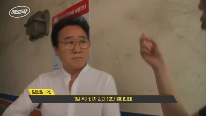 8271786b0e6d4347b89c193061e11bf6_1697769245_0296.png