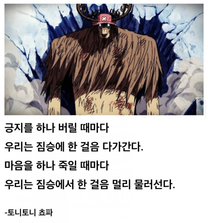 c68920cf9540bbbb49b7305a8cc0b68d_1702742844_6788.jpeg