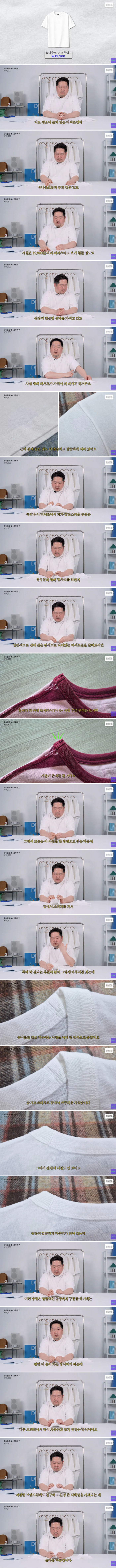 339fc08c86b10c37cdfe9d9a72509619_1779006120_5802.png