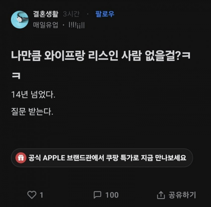 7cb5c27236c5578c019ca9ac968a23f7_1782705080_016.png