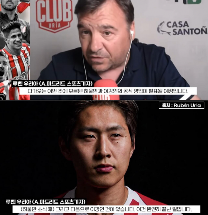 4ef08a9f0f1ae81e420f28352b47f7bf_1783991688_7628.PNG