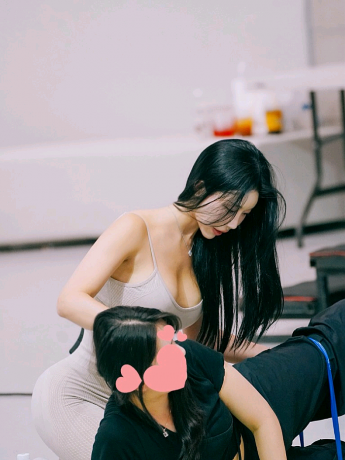 5c739c6281b9f981c34db9cf552029c0_1784104487_9784.png
