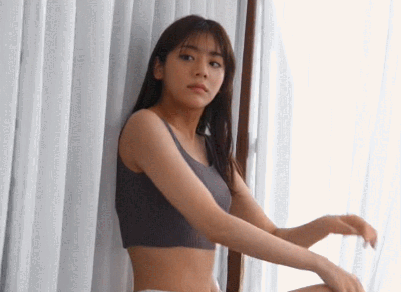 ca395668560287c3dd0687f66f50fb10_1787963703_949.gif