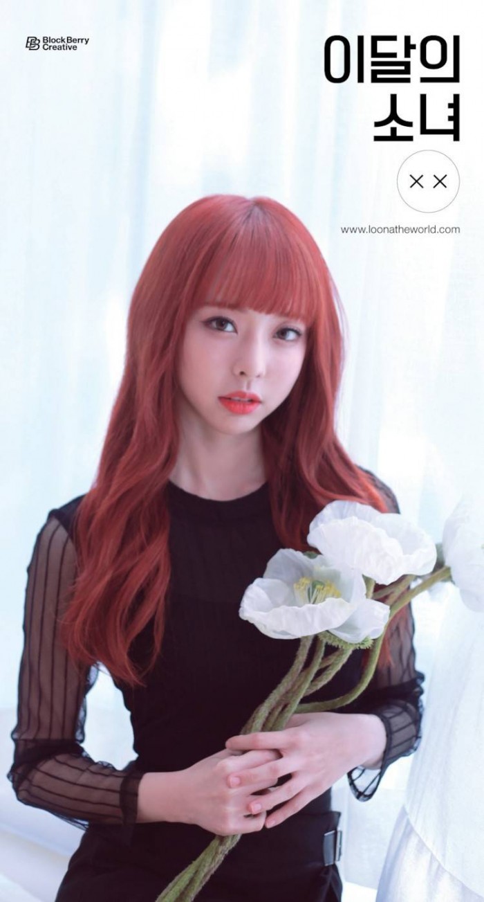 2020년 경자년 1996년생 여자 연예인 | 인스티즈