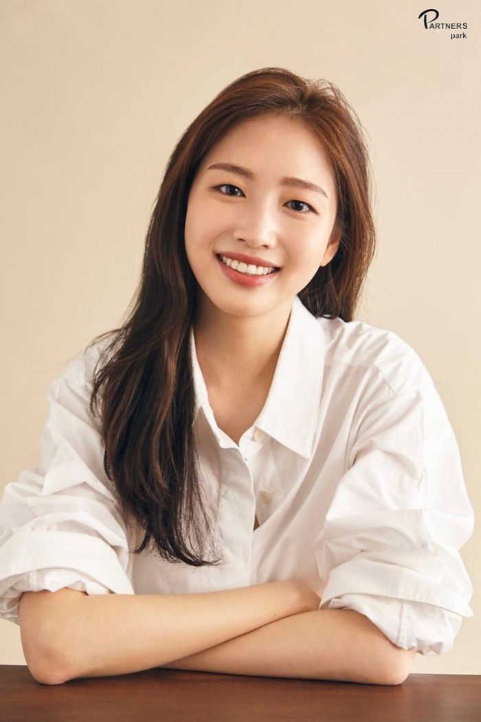 2020년 경자년 1996년생 여자 연예인 | 인스티즈