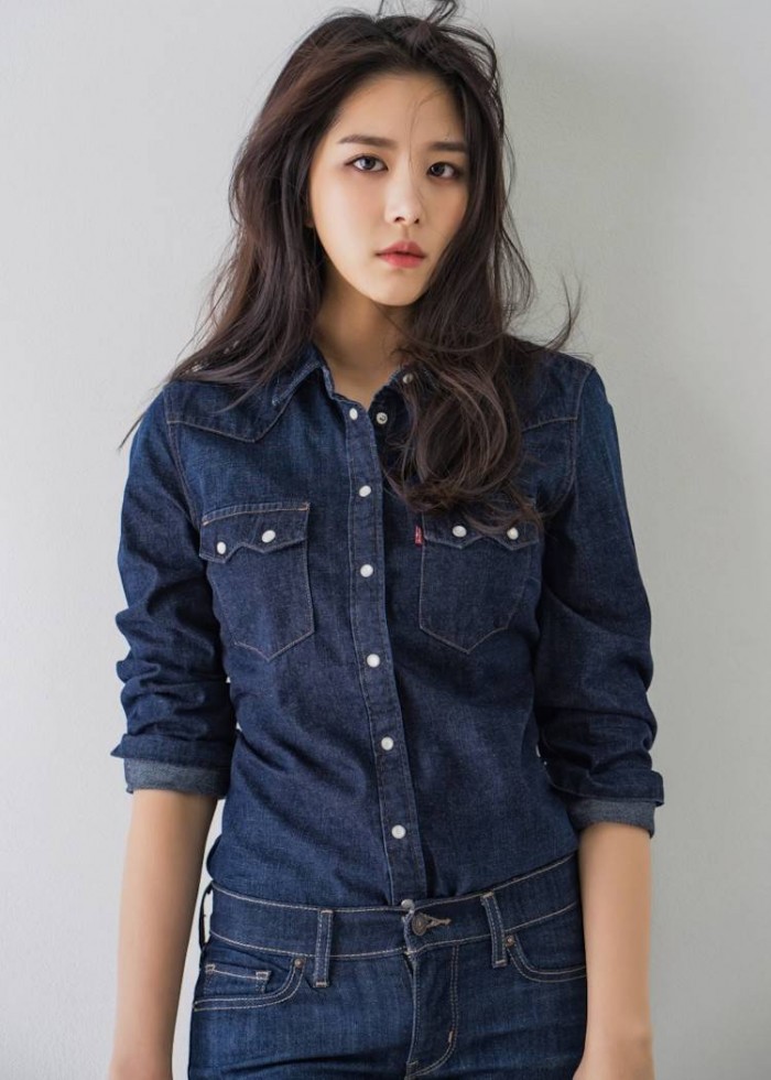 2020년 경자년 1996년생 여자 연예인 | 인스티즈