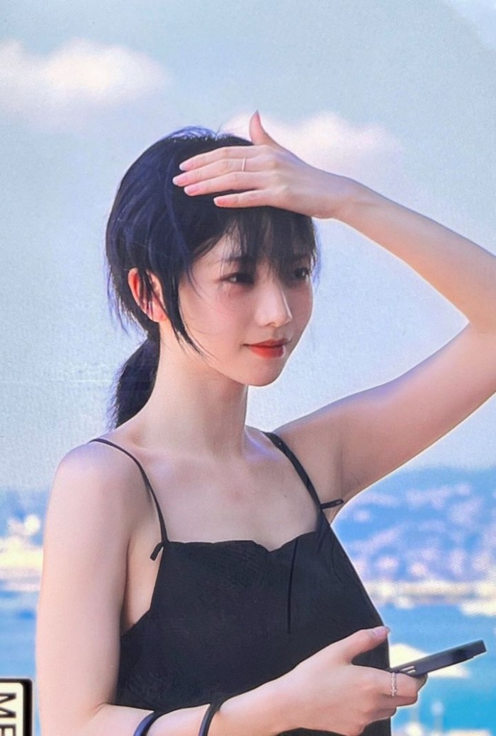 3547248295_SjGPnBJo_af5c0ae20fa1fc9c4a960d8e4b7135de3bbda133