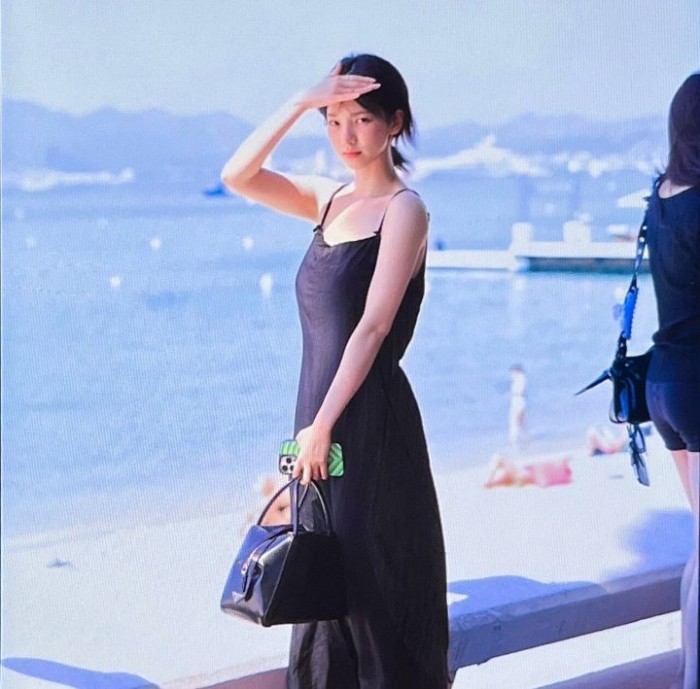 3547248295_dO5rbqs8_f1c58dde20baf30fa63b866a7f86b5b03a3c69e2