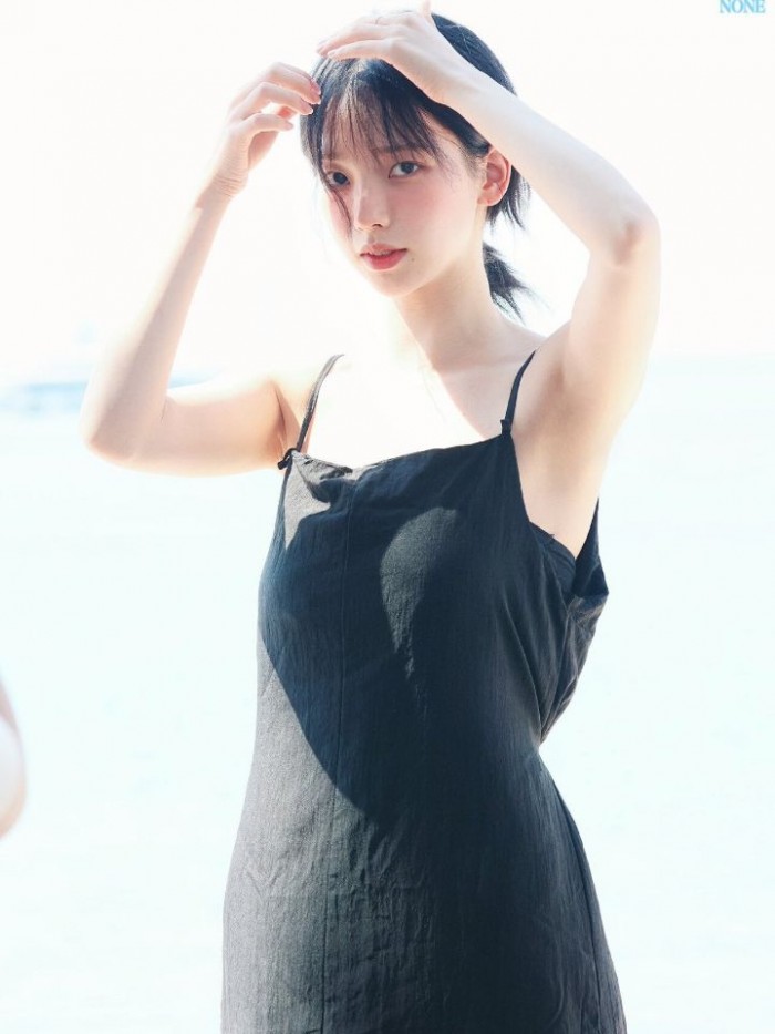 3547248295_tZCFm1NM_807ad321b6caf0e5cc1c3e0809a24872dd452da2