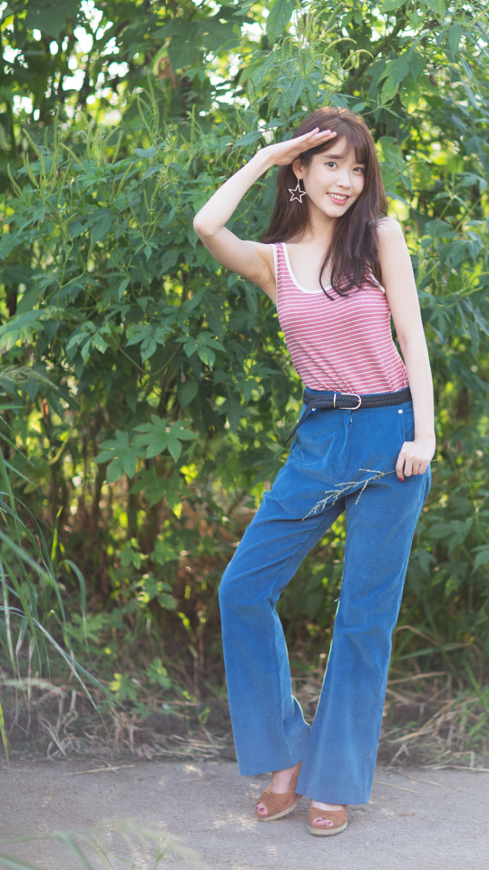 짤티비 - https://jjtv.kr