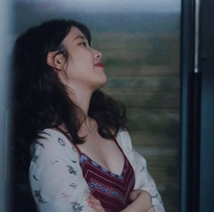 짤티비 - https://jjtv.kr