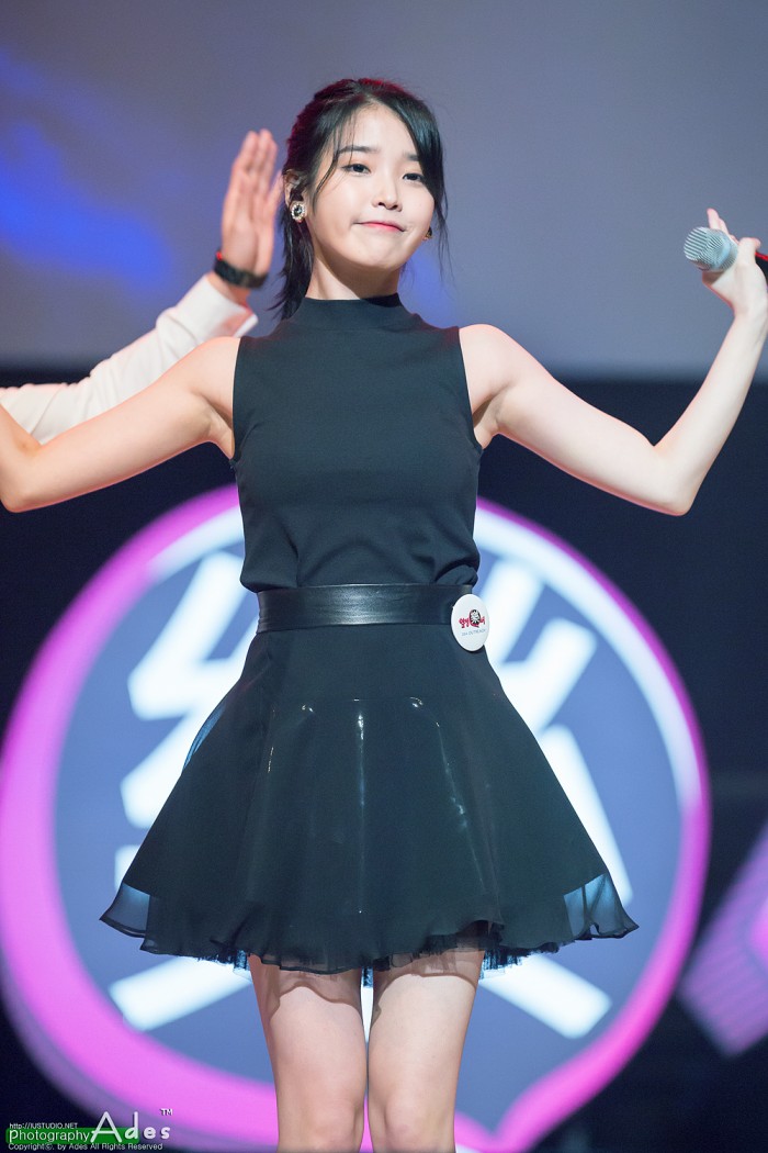 짤티비 - https://jjtv.kr