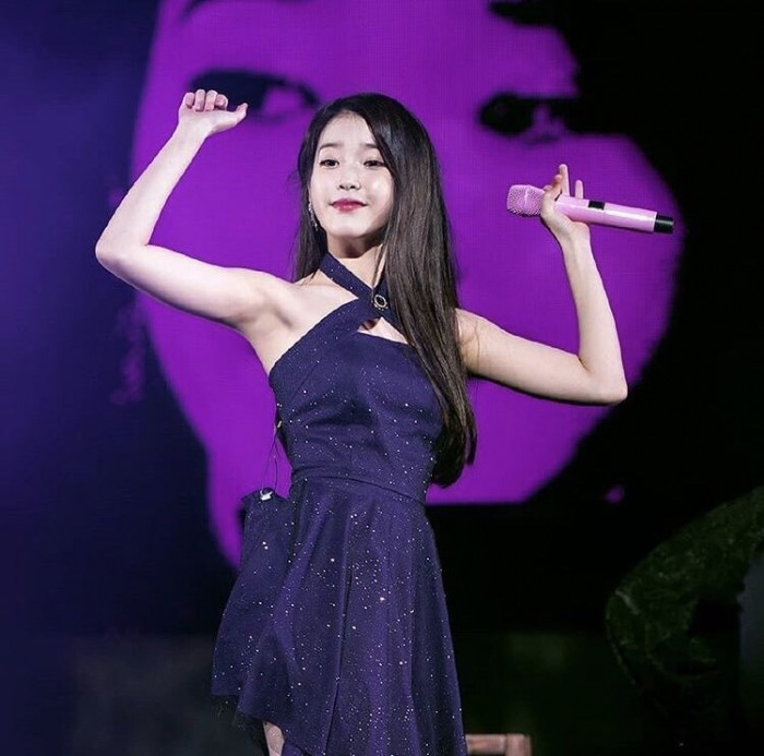 짤티비 - https://jjtv.kr