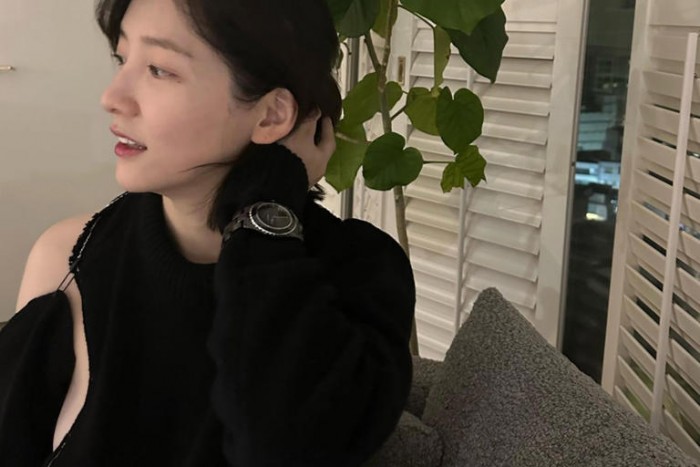 출처: instagram.com/voyavivirel