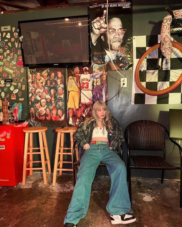 짤티비 - https://jjtv.kr