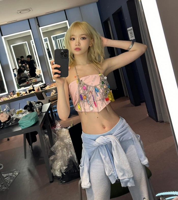 짤티비 - https://jjtv.kr