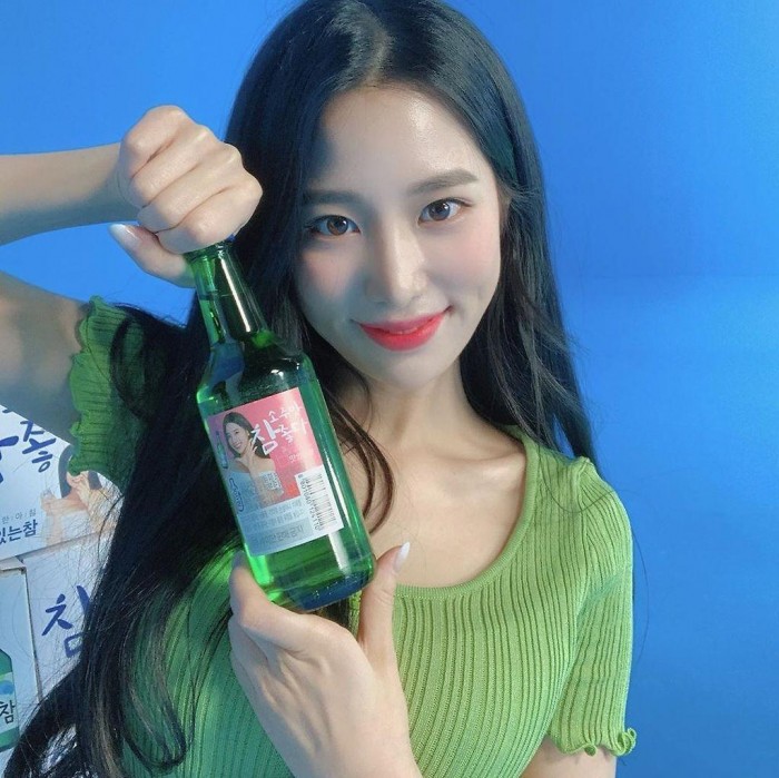 짤티비 - https://jjtv.kr