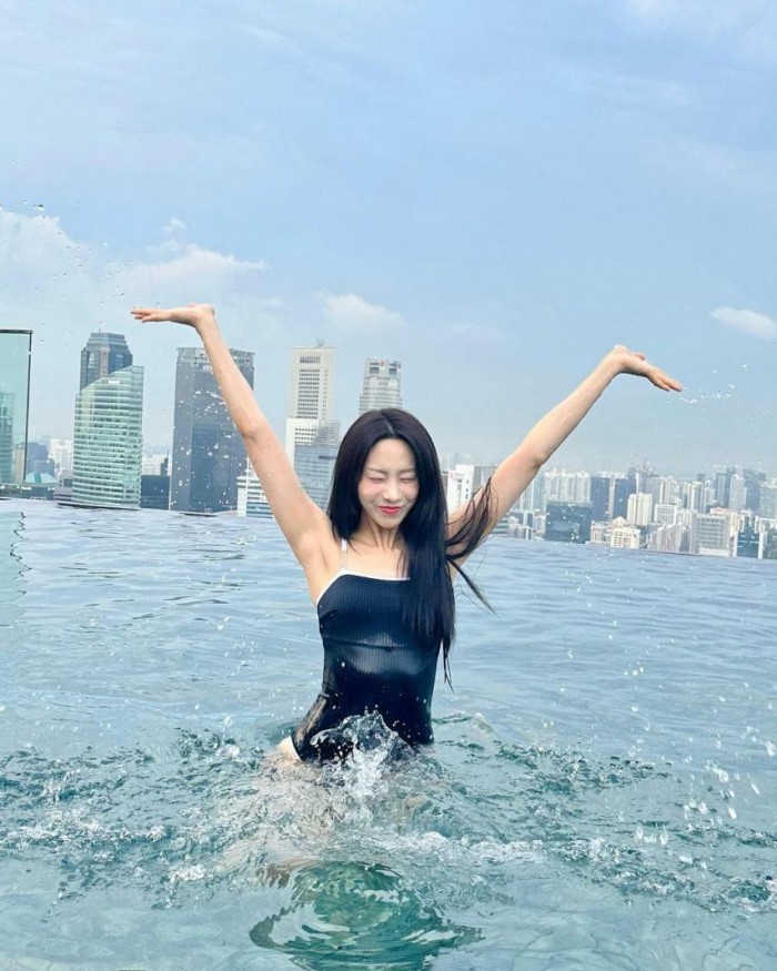 짤티비 - https://jjtv.kr