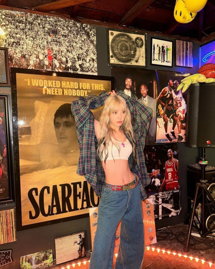 짤티비 - https://jjtv.kr