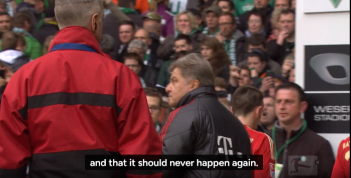 image.png 리베리가 로벤 죽빵 날렸던 사건 .jpg