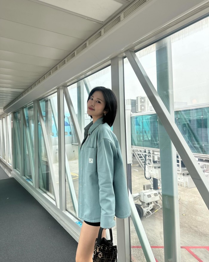 짤티비 - https://jjtv.kr