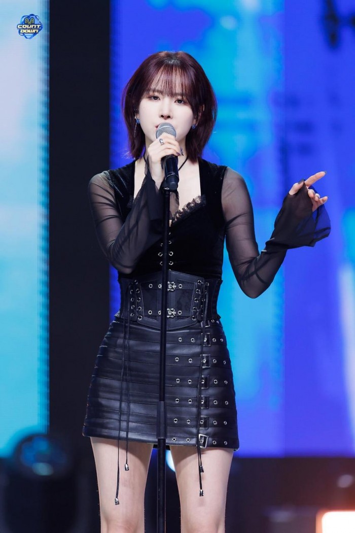 32685216_BsEZrP71_56d3d26e48da224d4bf6040072d3fe03a7a61f7a