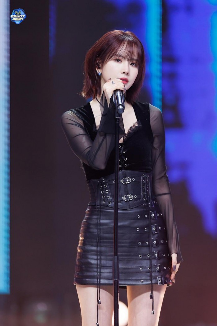 32685216_DU06bTgB_948332320b3ba30251e13f7d083a395826c974fb