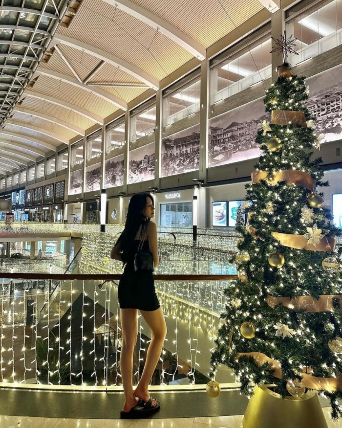 짤티비 - https://jjtv.kr