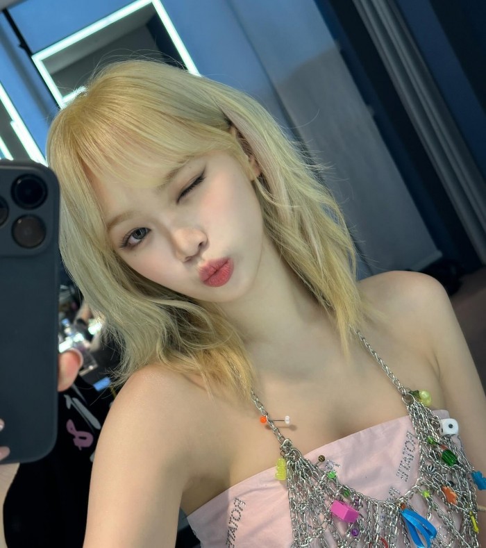 짤티비 - https://jjtv.kr