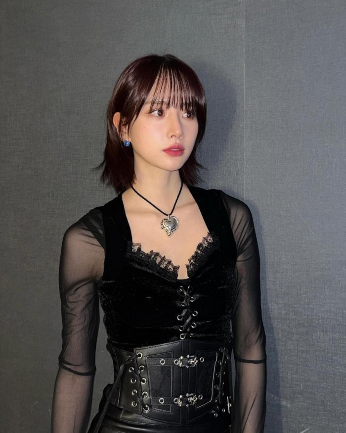 32685216_MIFbYnEP_2dac3823dd83f3edfad3f7a9b81cc97be7e60926